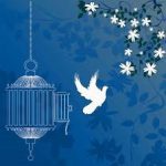 دعای خیر خانواده مددجویان غیر عمد پشت پناه خانواده ام بوده است