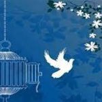 کمک ۱۰ میلیاردریالی خیر کرمانی در جهت آزادی محکومین غیر عمد