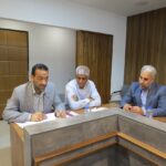 آزادی ۵۸ زندانی جرائم غیر عمد از ابتدای امسال