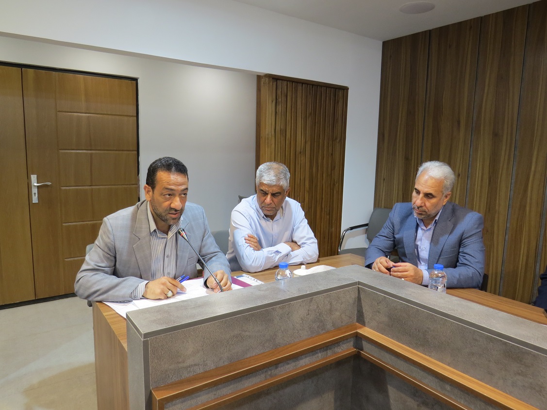آزادی ۵۸ زندانی جرائم غیر عمد از ابتدای امسال