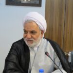 اجرای کار فرهنگی برای کاهش ورودی مددجویان جرائم غیرعمد به زندان ها ضروری است